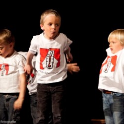 20120608 058 plankenkoorts - Toneelvereniging Plankenkoorts 